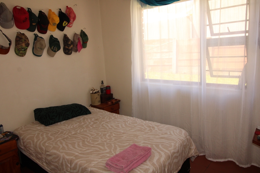 3 Bedroom Property for Sale in Gonubie Eastern Cape